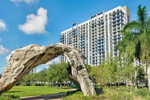 5350 NW 84th Ave, Doral, FL 33166 - Photo 1