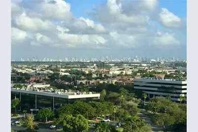 5350 NW 84th Ave #603, Doral, FL 33166 - Photo 13