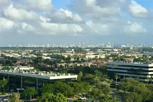 5350 NW 84th Ave, Doral, FL 33166 - Photo 13