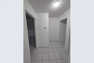 306 NW 114th Ave #3-101, Sweetwater, FL 33172 - Photo 17
