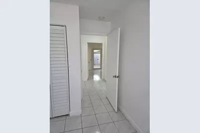 306 NW 114th Ave #3-101, Sweetwater, FL 33172 - Photo 35