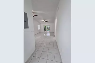 306 NW 114th Ave #3-101, Sweetwater, FL 33172 - Photo 5
