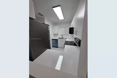306 NW 114th Ave #3-101, Sweetwater, FL 33172 - Photo 51