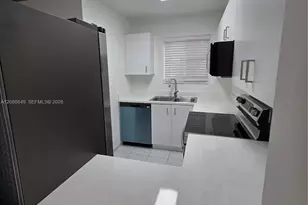 306 NW 114th Ave, Sweetwater, FL 33172 - Photo 51