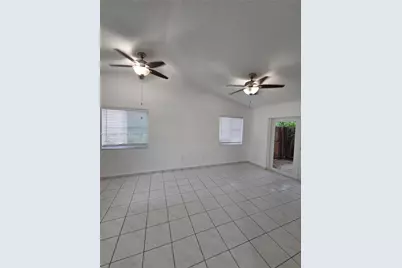 306 NW 114th Ave #3-101, Sweetwater, FL 33172 - Photo 11