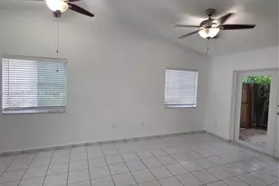 306 NW 114th Ave, Sweetwater, FL 33172 - Photo 11