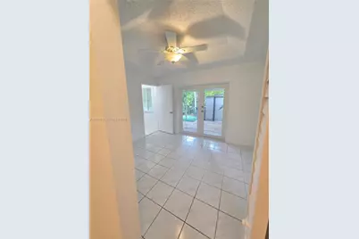 306 NW 114th Ave #3-101, Sweetwater, FL 33172 - Photo 23