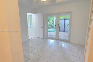 306 NW 114th Ave, Sweetwater, FL 33172 - Photo 23