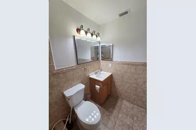 306 NW 114th Ave #3-101, Sweetwater, FL 33172 - Photo 41