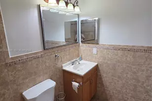 306 NW 114th Ave, Sweetwater, FL 33172 - Photo 41