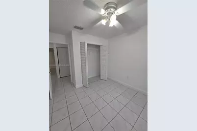 306 NW 114th Ave #3-101, Sweetwater, FL 33172 - Photo 37