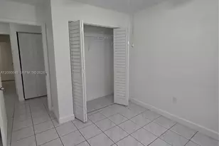 306 NW 114th Ave, Sweetwater, FL 33172 - Photo 37