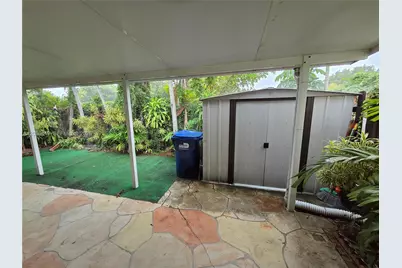 306 NW 114th Ave #3-101, Sweetwater, FL 33172 - Photo 59