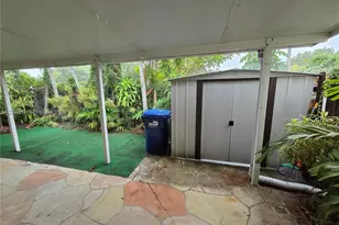 306 NW 114th Ave, Sweetwater, FL 33172 - Photo 59
