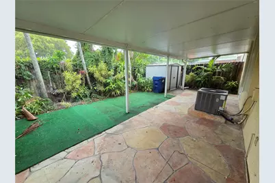 306 NW 114th Ave #3-101, Sweetwater, FL 33172 - Photo 57