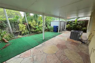 306 NW 114th Ave, Sweetwater, FL 33172 - Photo 57