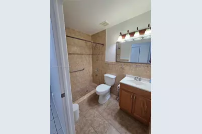 306 NW 114th Ave #3-101, Sweetwater, FL 33172 - Photo 39