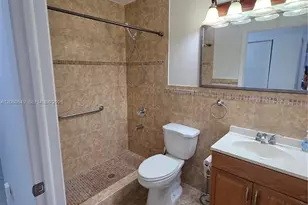 306 NW 114th Ave, Sweetwater, FL 33172 - Photo 39