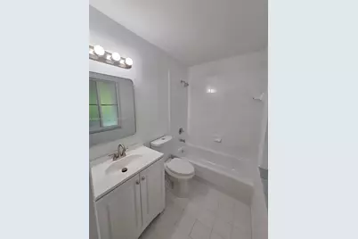 306 NW 114th Ave #3-101, Sweetwater, FL 33172 - Photo 27