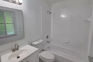 306 NW 114th Ave, Sweetwater, FL 33172 - Photo 27