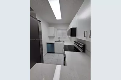 306 NW 114th Ave #3-101, Sweetwater, FL 33172 - Photo 53