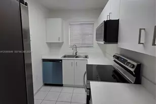 306 NW 114th Ave, Sweetwater, FL 33172 - Photo 53