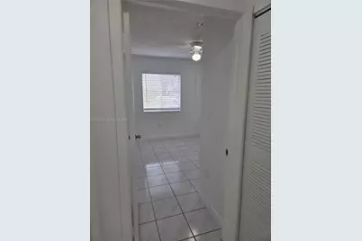306 NW 114th Ave #3-101, Sweetwater, FL 33172 - Photo 31