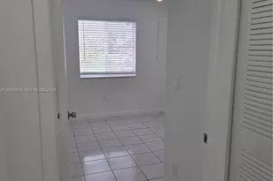 306 NW 114th Ave, Sweetwater, FL 33172 - Photo 31