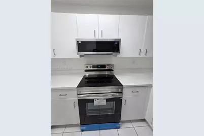 306 NW 114th Ave #3-101, Sweetwater, FL 33172 - Photo 49
