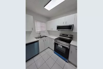 306 NW 114th Ave #3-101, Sweetwater, FL 33172 - Photo 47