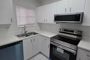 306 NW 114th Ave, Sweetwater, FL 33172 - Photo 47