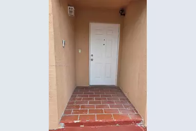 306 NW 114th Ave #3-101, Sweetwater, FL 33172 - Photo 3