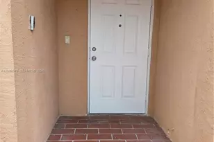 306 NW 114th Ave, Sweetwater, FL 33172 - Photo 3