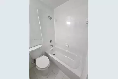 306 NW 114th Ave #3-101, Sweetwater, FL 33172 - Photo 29