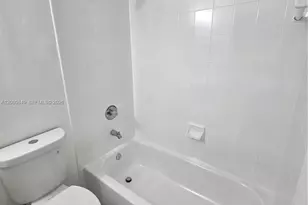 306 NW 114th Ave, Sweetwater, FL 33172 - Photo 29