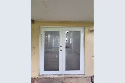 306 NW 114th Ave #3-101, Sweetwater, FL 33172 - Photo 63