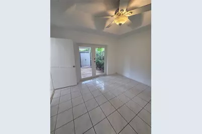 306 NW 114th Ave #3-101, Sweetwater, FL 33172 - Photo 19