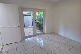 306 NW 114th Ave, Sweetwater, FL 33172 - Photo 19