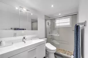730 Pennsylvania Ave, Miami Beach, FL 33139 - Photo 11