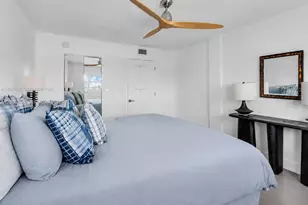 730 Pennsylvania Ave, Miami Beach, FL 33139 - Photo 15