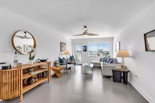 730 Pennsylvania Ave, Miami Beach, FL 33139 - Photo 5
