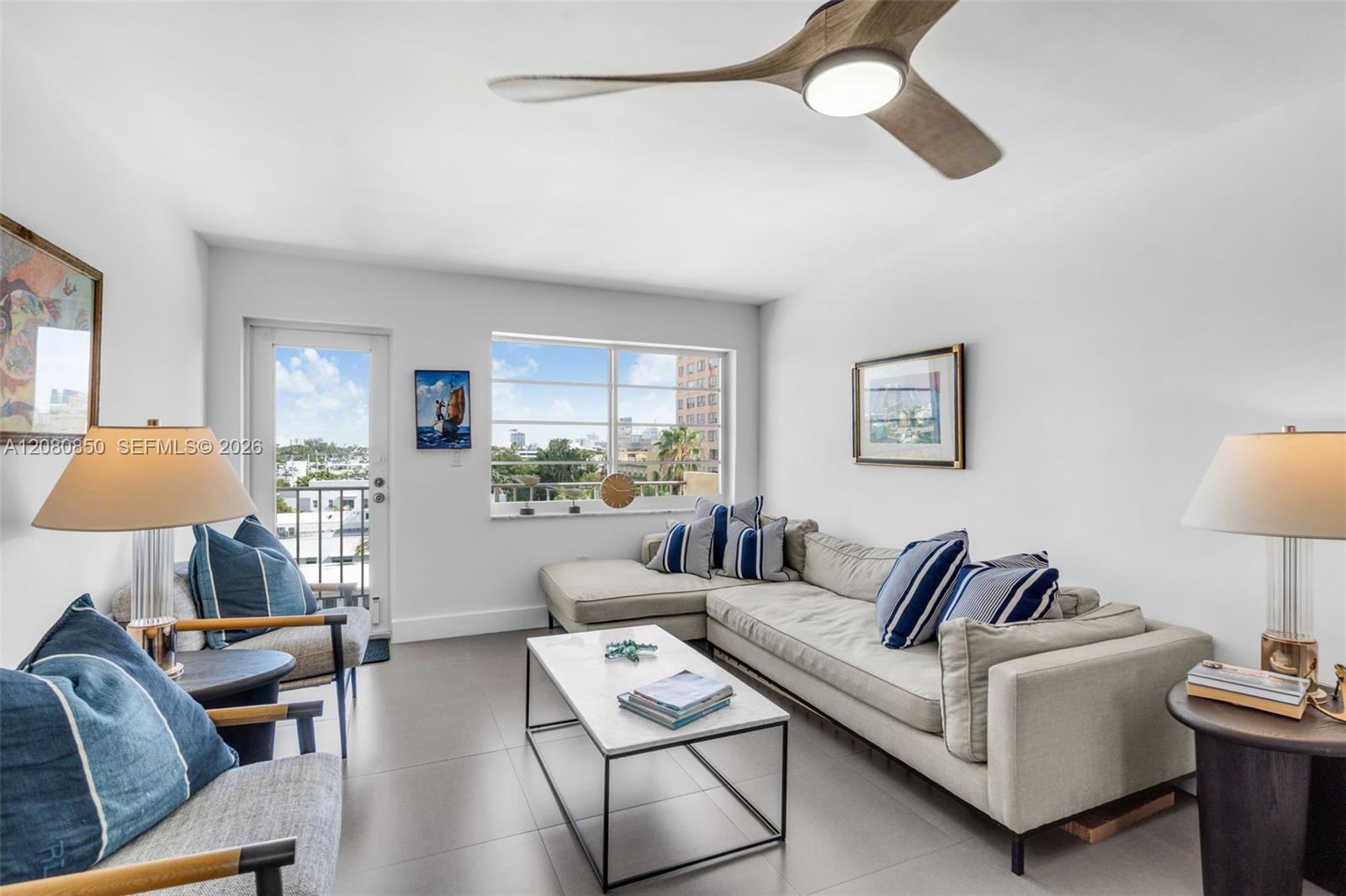 730 Pennsylvania Ave #705 - 730 Pennsylvania Ave #705, Miami Beach, FL 33139 Luxury Property | Jose Angel Pina