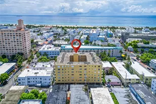 730 Pennsylvania Ave, Miami Beach, FL 33139 - Photo 19