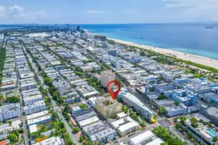 730 Pennsylvania Ave, Miami Beach, FL 33139 - Photo 23