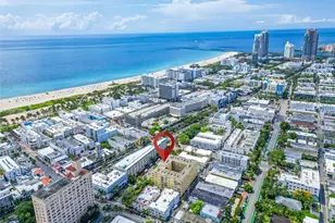 730 Pennsylvania Ave, Miami Beach, FL 33139 - Photo 25