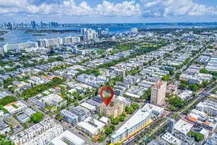 730 Pennsylvania Ave, Miami Beach, FL 33139 - Photo 21
