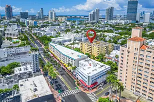 730 Pennsylvania Ave, Miami Beach, FL 33139 - Photo 19