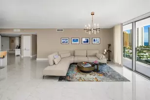 300 Sunny Isles Blvd, Sunny Isles Beach, FL 33160 - Photo 11