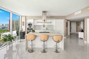 300 Sunny Isles Blvd, Sunny Isles Beach, FL 33160 - Photo 15