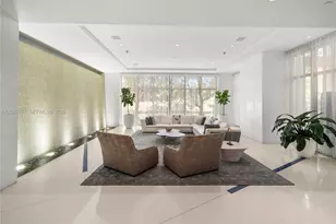 300 Sunny Isles Blvd, Sunny Isles Beach, FL 33160 - Photo 29